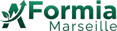 Formia Marseille